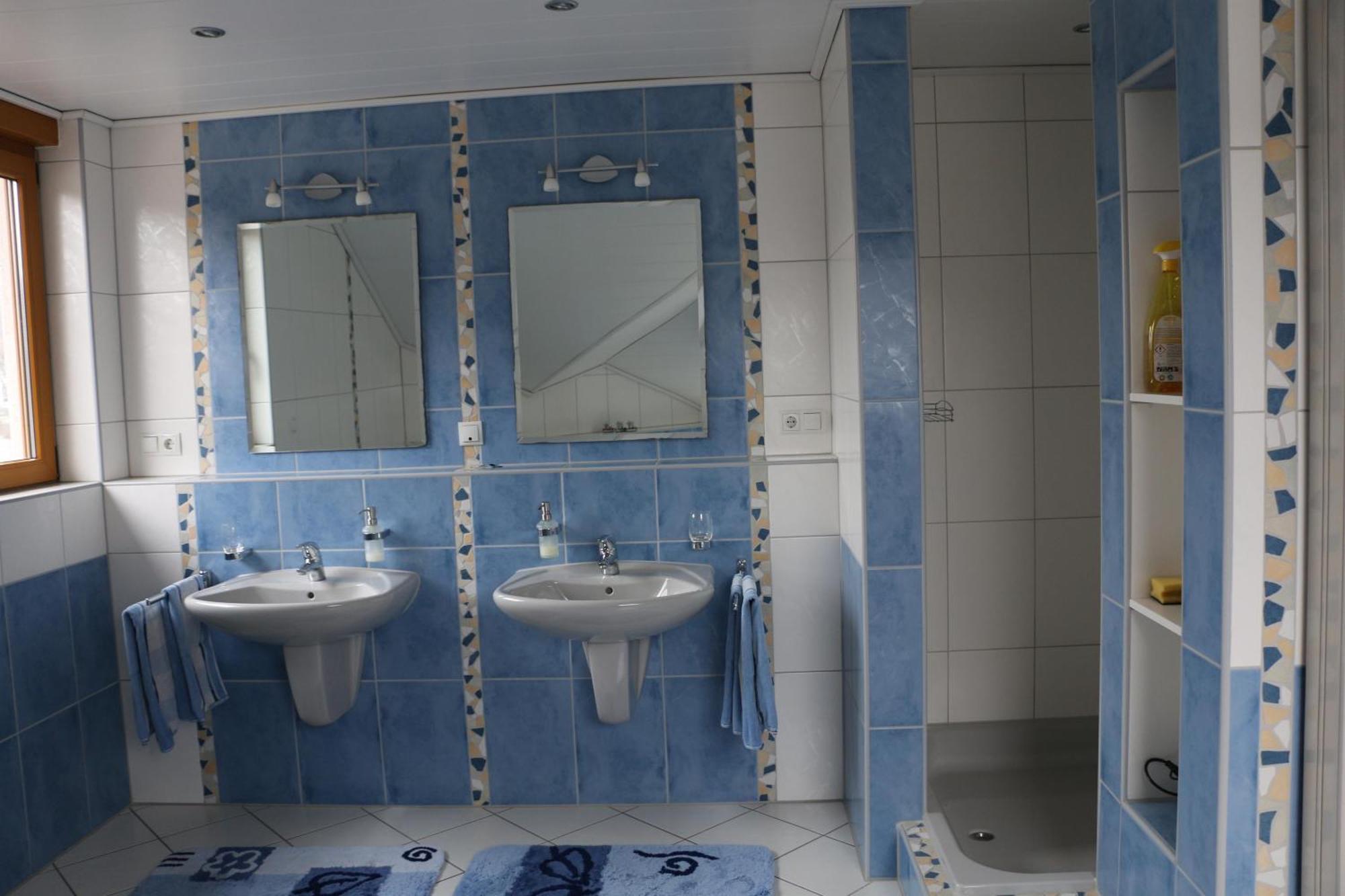 Ferienwohnung Rhens Am Rhein Esterno foto